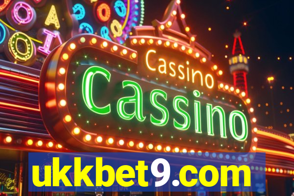 ukkbet9.com