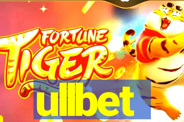 ullbet