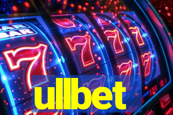 ullbet