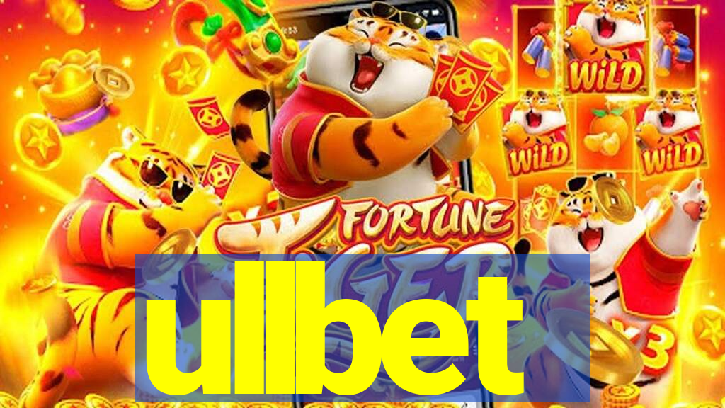 ullbet