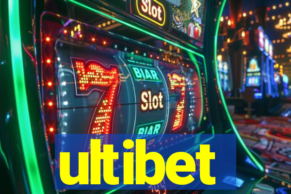 ultibet