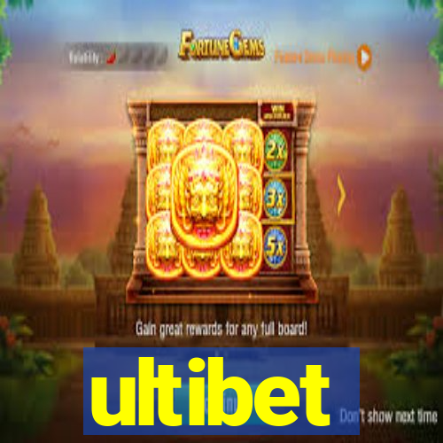 ultibet