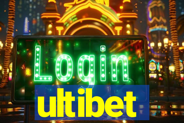 ultibet