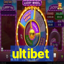 ultibet