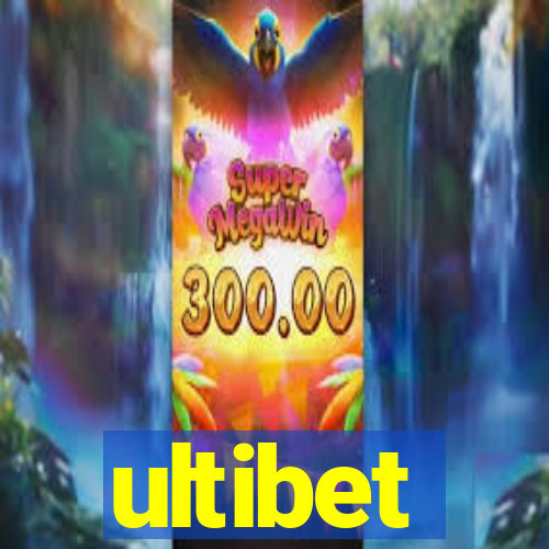 ultibet