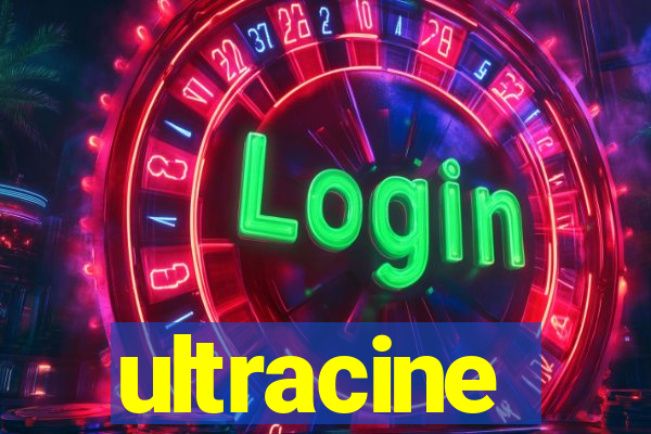 ultracine