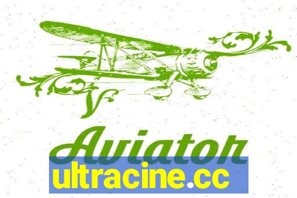 ultracine.cc