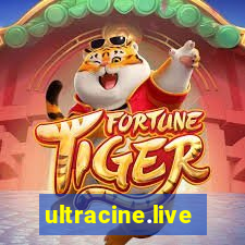 ultracine.live