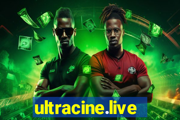 ultracine.live