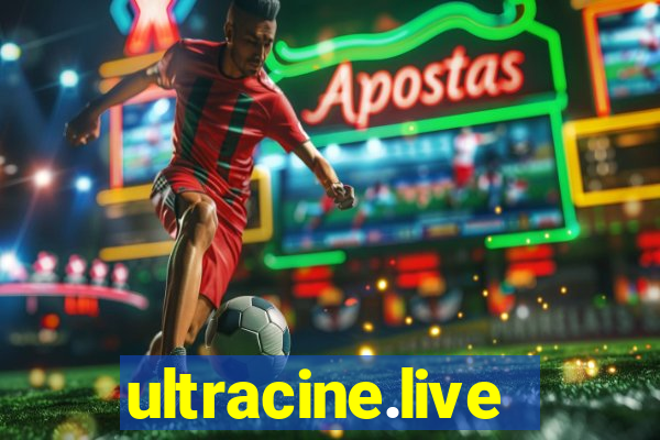 ultracine.live