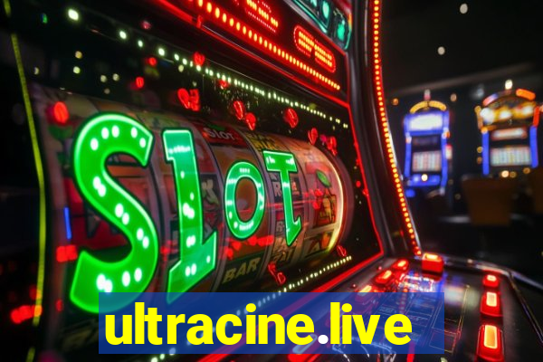 ultracine.live