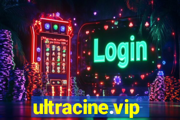 ultracine.vip