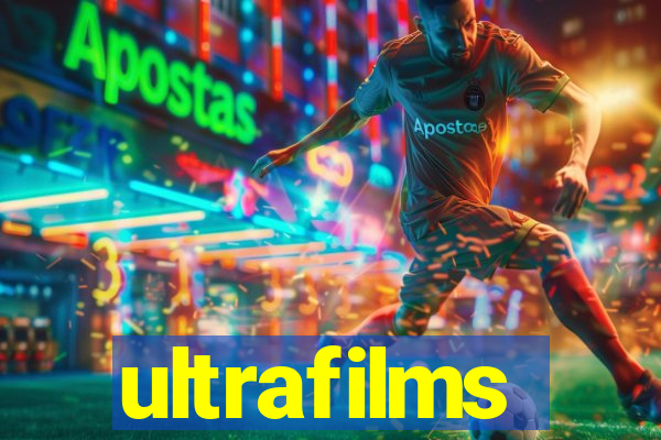 ultrafilms