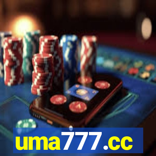 uma777.cc