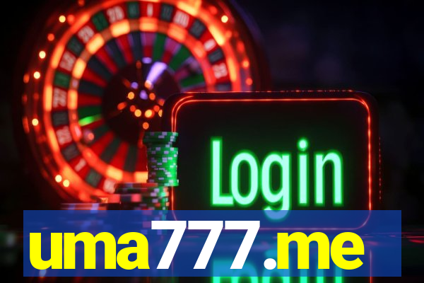 uma777.me