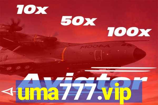 uma777.vip