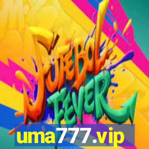 uma777.vip