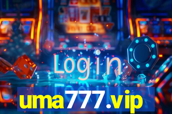 uma777.vip