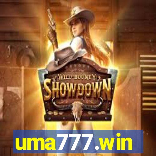 uma777.win