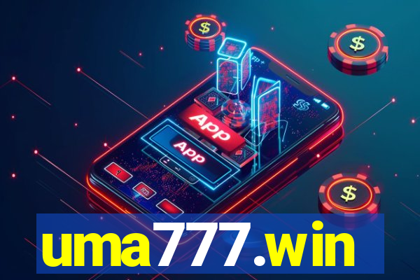 uma777.win