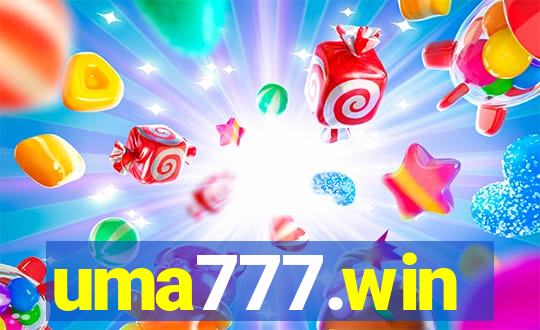 uma777.win