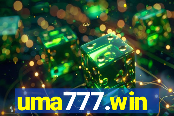 uma777.win