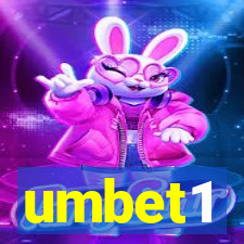 umbet1