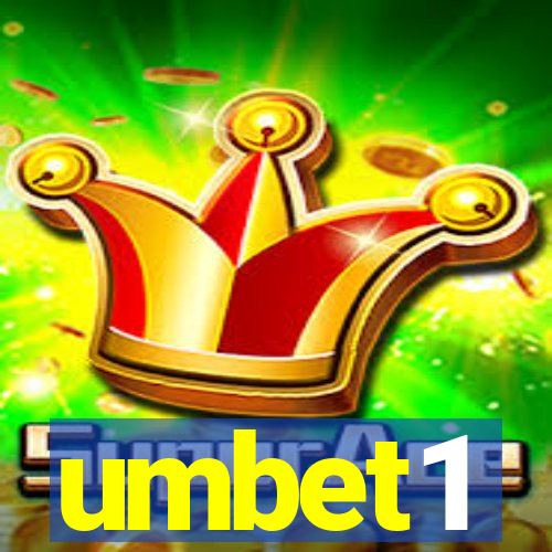 umbet1