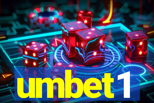 umbet1