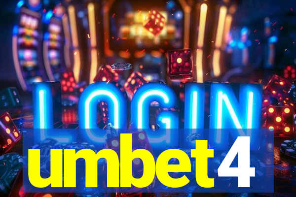 umbet4