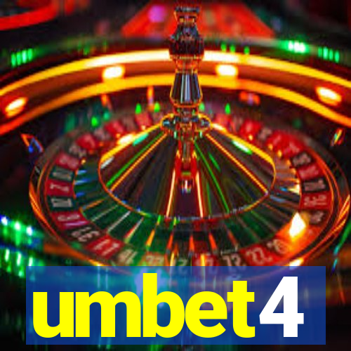 umbet4