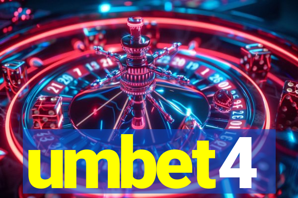 umbet4