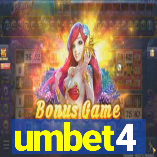 umbet4