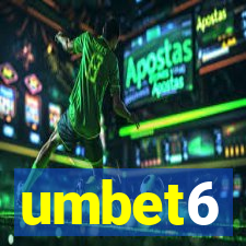 umbet6