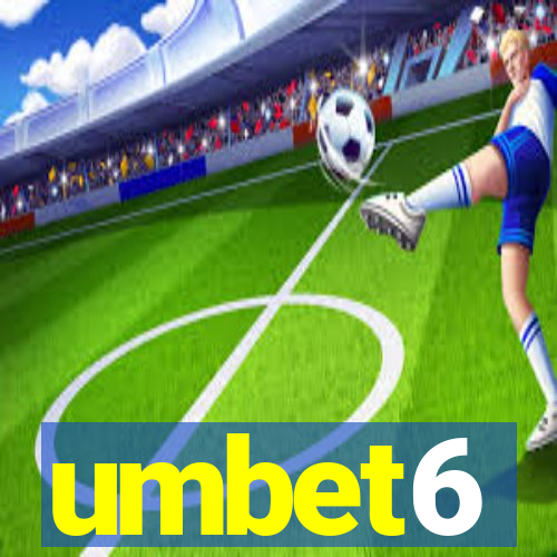 umbet6