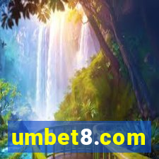 umbet8.com