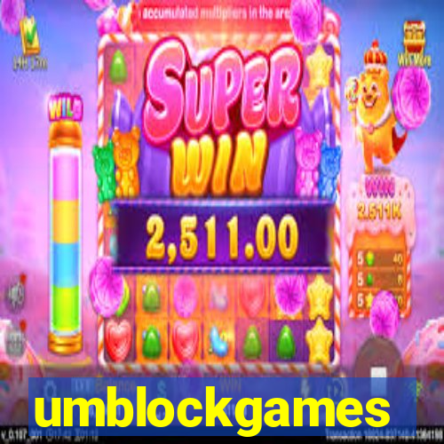 umblockgames