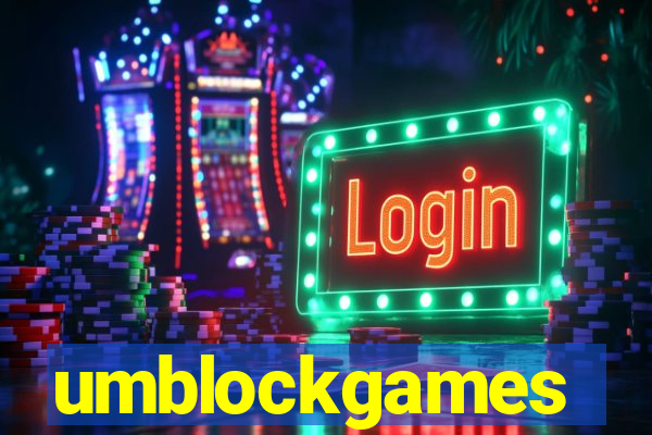 umblockgames