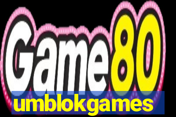 umblokgames