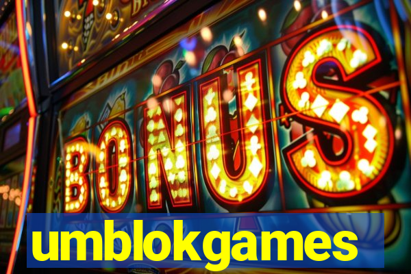 umblokgames