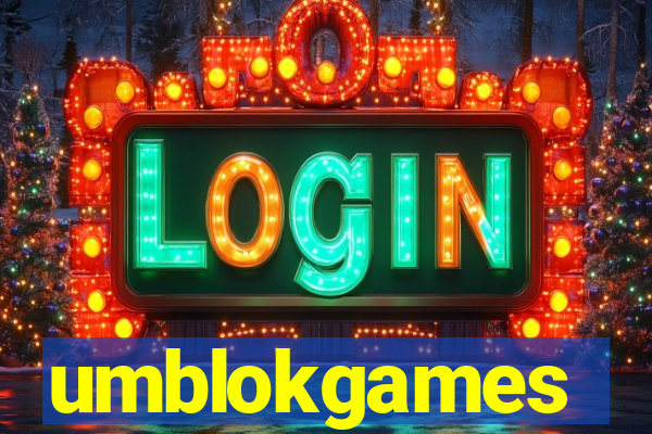 umblokgames