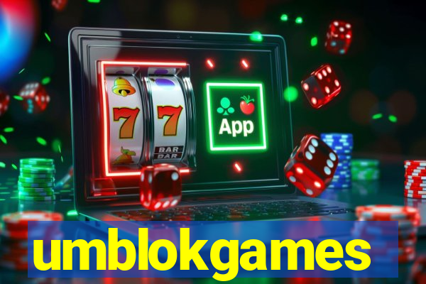 umblokgames