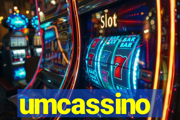 umcassino-1.com