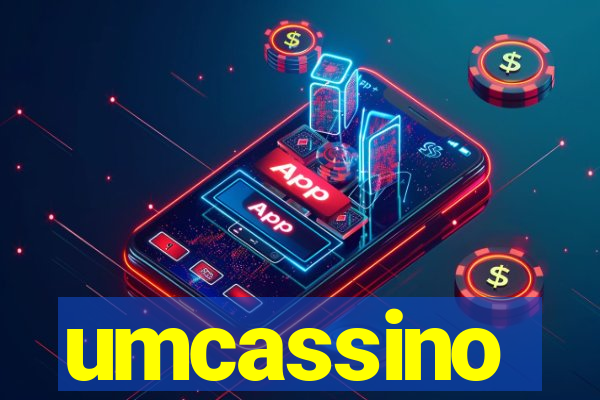 umcassino