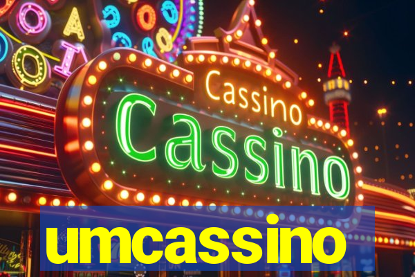 umcassino-2.com