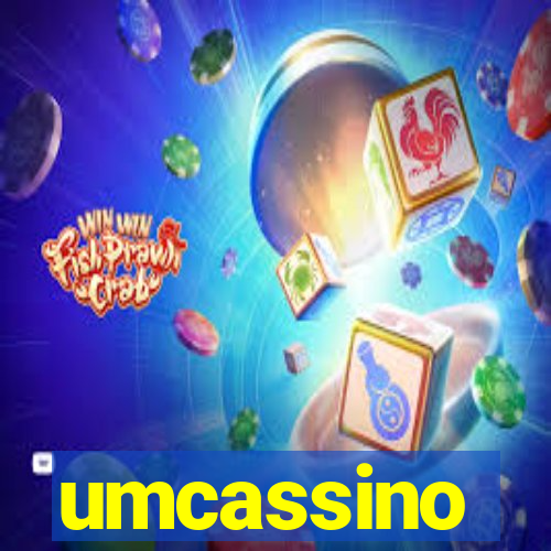 umcassino-3.com