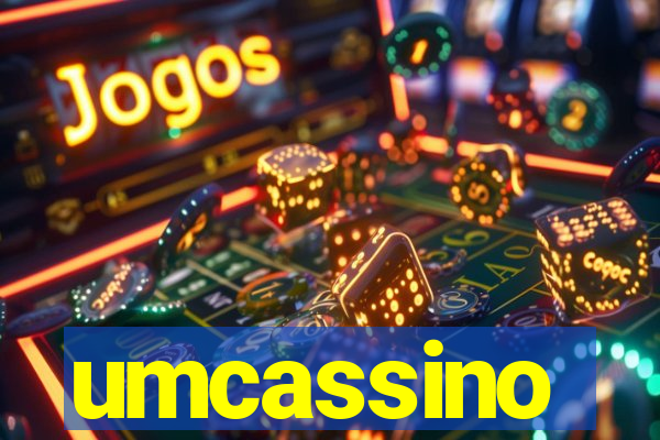 umcassino-3.com