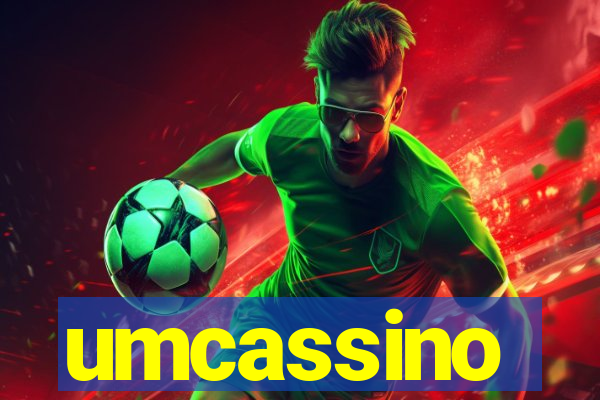 umcassino-3.com