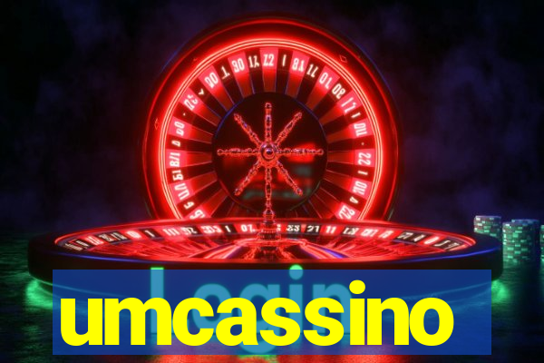 umcassino-4.com