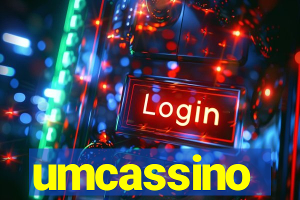 umcassino-4.com